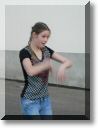 2008-06-21-ATTON-FETE-LA-MUSIQUE-016.jpg